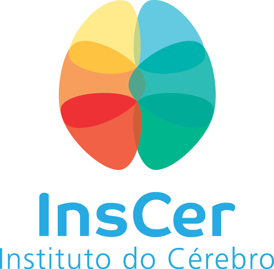 Brain Institute of Rio Grande do Sul